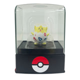 Pokemon Battle Figure Assorted