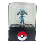 Pokemon Battle Figure Assorted