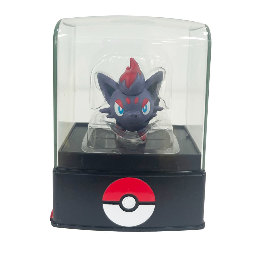 Pokemon Battle Figure Assorted