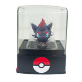 Pokemon Battle Figure Assorted