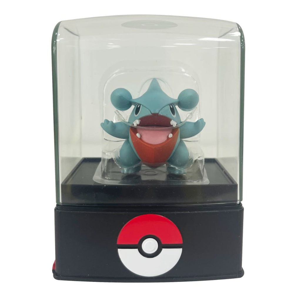 Pokemon Battle Figure Assorted