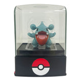 Pokemon Battle Figure Assorted