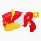 Ryan's World Raider 6 Shot Blaster