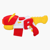 Ryan's World Raider 8 Shot Blaster