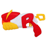 Ryan's World Combo 2Pack Blaster