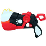 Ryan's World Combo 2Pack Blaster