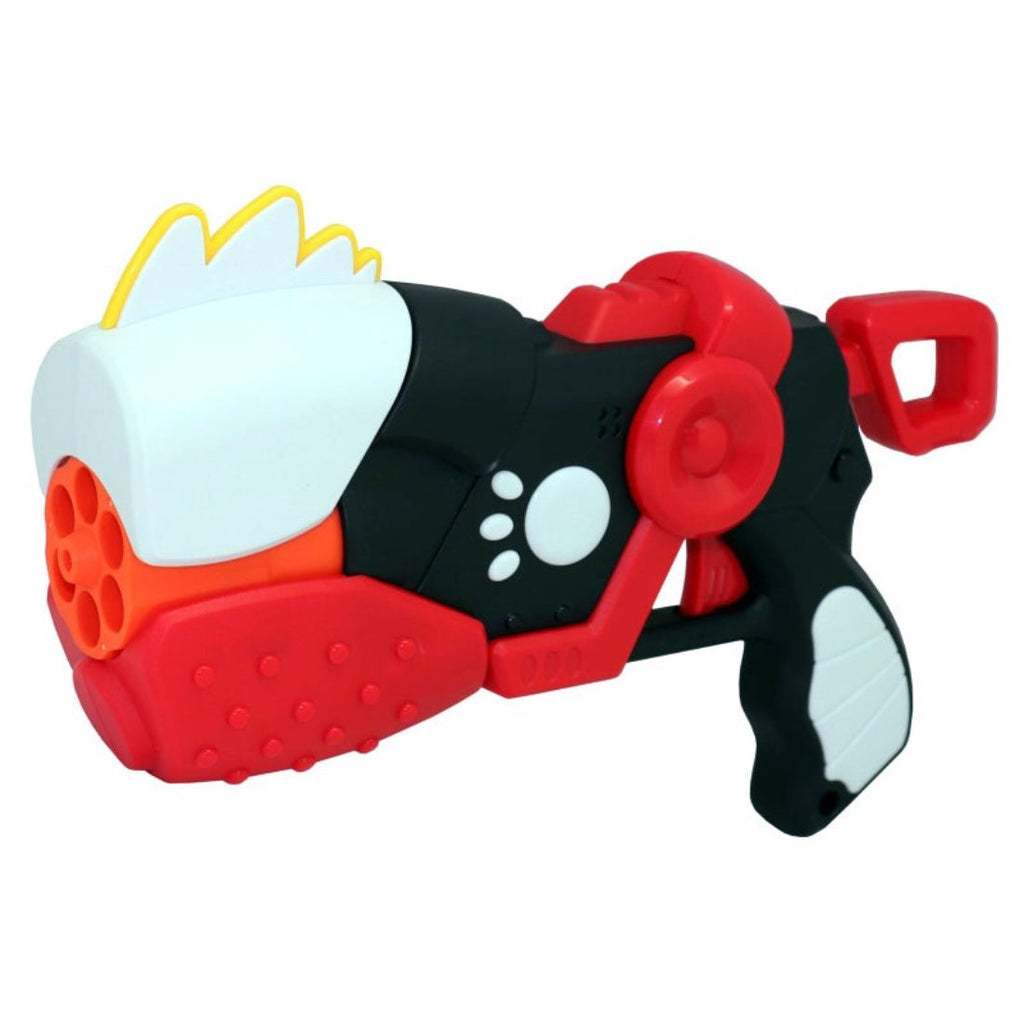 Ryan's World Combo 2Pack Blaster