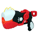 Ryan's World Combo 2Pack Blaster