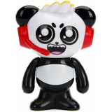 Ryan's World Rescue Helicapter With Combo Panda