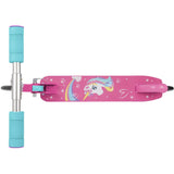 Evo Unicorn Light Up Mini