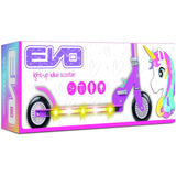 Evo Unicorn Light Up Mini