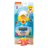 Baby Shark Big Show Sea Jam Microphone