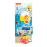 Baby Shark Big Show Sea Jam Microphone