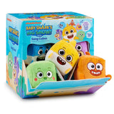 Baby Shark Big Show Song Cube Asst. 8 CDU
