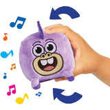 Baby Shark Big Show Song Cube Asst. 8 CDU