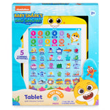 Baby Shark Big Show Tablet
