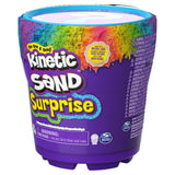 Kinetic Sand Surprise Asst.