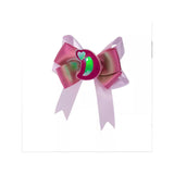 Love Diana Dance N' Flash Hair Bows