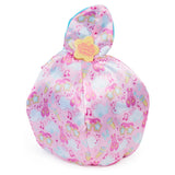 Magic Blanket Babies Pink Asst.