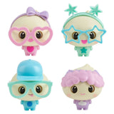 My Squishy Little Dumplings Asst. 4