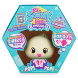 My Squishy Little Dumplings Asst. 4