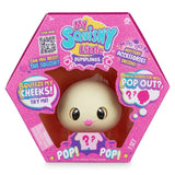 My Squishy Little Dumplings Asst. 4