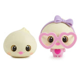 My Squishy Little Dumplings Asst. 4