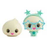 My Squishy Little Dumplings Asst. 4
