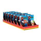 Nintendo 2.5" Fig Checklane Wave #30 Asst.