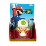 Nintendo 2.5" Fig Checklane Wave #30 Asst.