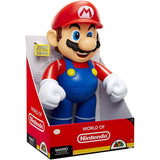 Nintendo Big Figure 20" - Mario Wave #1