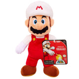 Nintendo Super Mario Plush 6" Asst. 6