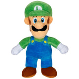 Nintendo Super Mario Plush 6" Asst. 6