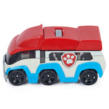Paw Patrol Movie Die-Cast View Finder