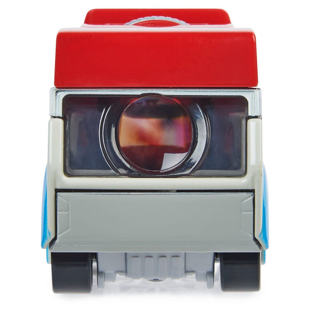 Paw Patrol Movie Die-Cast View Finder