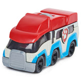 Paw Patrol Movie Die-Cast View Finder