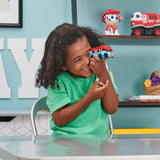 Paw Patrol Movie Die-Cast View Finder