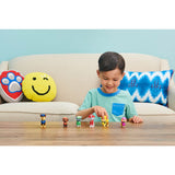 Paw Patrol Movie Figure Gift Set
