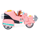 Paw Patrol Movie Liberty Feature Vehicle