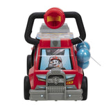 Paw Patrol Movie Roll & Ride Marshall
