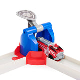 Paw Patrol Movie Total City Rescue Playset