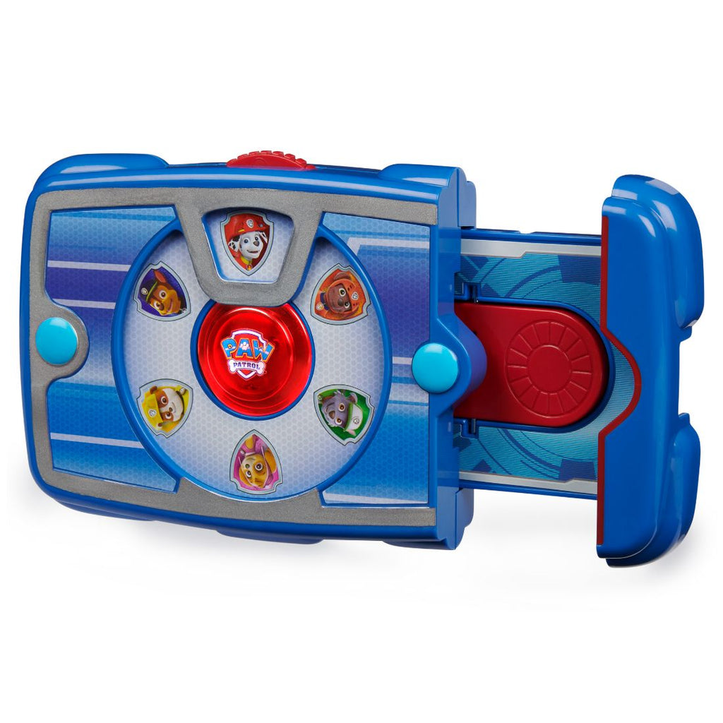 Paw Patrol Ryder's Pup Pad With Sound