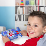 Paw Patrol Ryder's Pup Pad With Sound