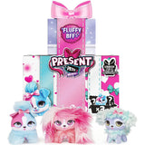 Present Pets Minis 1-PK Asst.