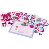 Present Pets Minis 1-PK Asst.