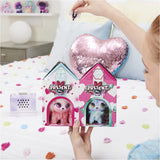 Present Pets Minis 1-PK Asst.