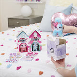 Present Pets Minis 1-PK Asst.