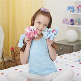 Present Pets Minis 1-PK Asst.