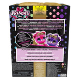 Present Pets Sparkle Princess Asst.