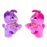 Present Pets Sparkle Princess Asst.